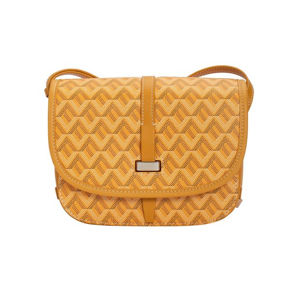 shoulder bags women's leather luxurys designers wallet handbag messenger bag inclined a1
shoulder bags women's leather luxurys designers wallet handbag messenger bag inclined a1