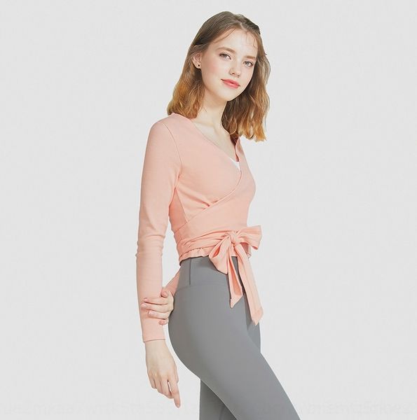ozz2h autumn and yoga long-sleeved comfortable internet celebrity tight fitness spring women's yoga clothes running quick-drying clothe
ozz2h autumn and yoga long-sleeved comfortable internet celebrity tight fitness spring women's yoga clothes running quick-drying clothe
