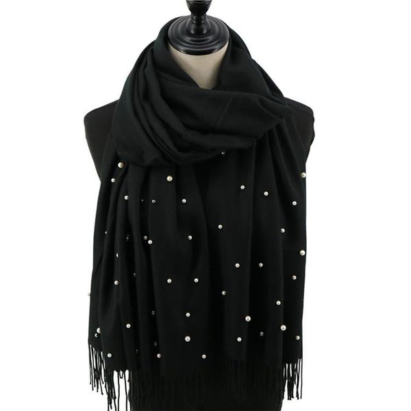 scarves latest scarf thick warm cashmere crystal stone accessories tassel cotton hijab, Blue;gray
scarves latest scarf thick warm cashmere crystal stone accessories tassel cotton hijab, Blue;gray