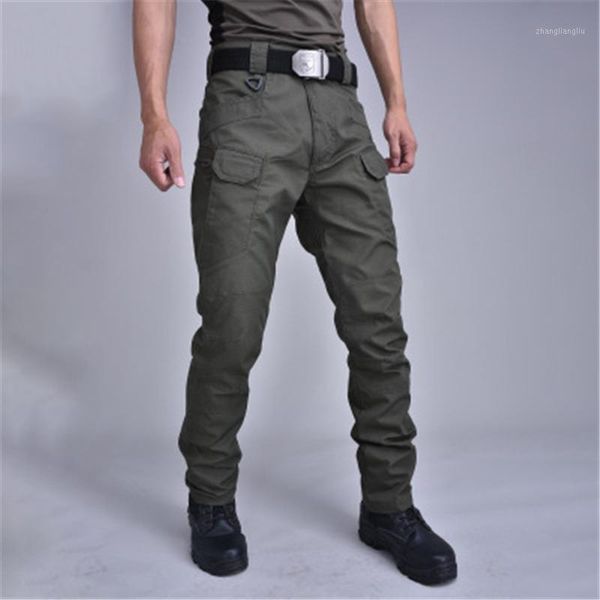 outdoor pants men tactical waterproof hiking climbing trousers with pocket fishing hunting cargo workout1, Black;green
outdoor pants men tactical waterproof hiking climbing trousers with pocket fishing hunting cargo workout1, Black;green