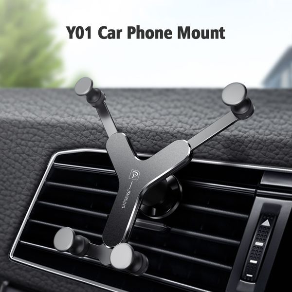 mobile gravity bracket air vent stand mount accessories iphone xs samsung car holder for phone
mobile gravity bracket air vent stand mount accessories iphone xs samsung car holder for phone
