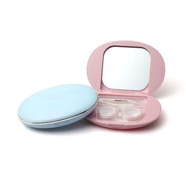 magnetic induction contact lens case slim design contact lenses case eye contacts case magnetic induction h wmthbg 
magnetic induction contact lens case slim design contact lenses case eye contacts case magnetic induction h wmthbg