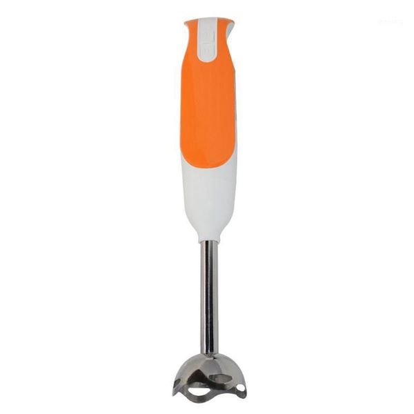 mini portable multi-function electric mixer juicer milkshake mixer meat grinder egg beater kitchen hand eu plug1
mini portable multi-function electric mixer juicer milkshake mixer meat grinder egg beater kitchen hand eu plug1