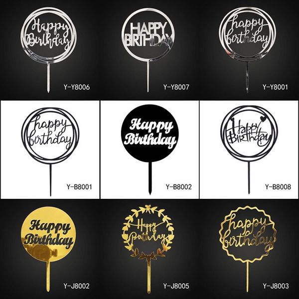 yya7g acrylic with round patternhappy and creative decoration cakeplug-in for flag acrylic with ca decoration and creative patternhappy cake
yya7g acrylic with round patternhappy and creative decoration cakeplug-in for flag acrylic with ca decoration and creative patternhappy cake