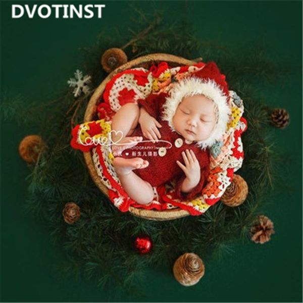 hair accessories dvotinst born baby pography props crochet knit christmas outfits clothes set rompers cotton yarn fotografia po prop, Slivery;white
hair accessories dvotinst born baby pography props crochet knit christmas outfits clothes set rompers cotton yarn fotografia po prop, Slivery;white