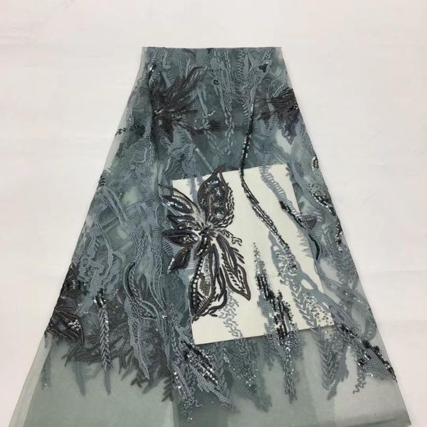 ribbon nigeria lace fabric african bridal wedding dress 2021 french sequin tulle party xx3730, Pink;blue
ribbon nigeria lace fabric african bridal wedding dress 2021 french sequin tulle party xx3730, Pink;blue