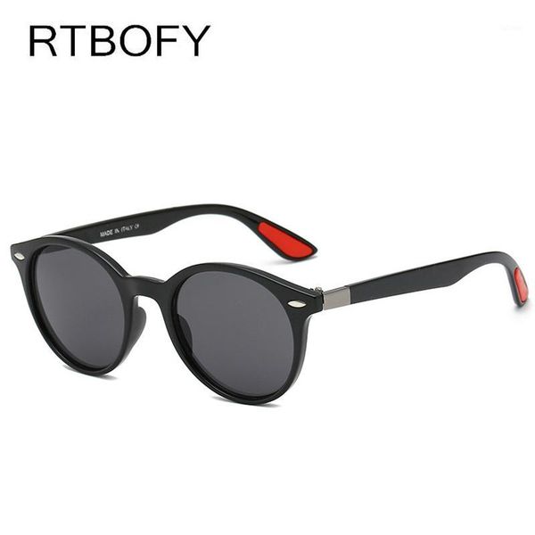 rtbofy 2018 fashion sunglasses women brand round lens sun glasses fashion tr90 frame driving glasses for male -42961, White;black
rtbofy 2018 fashion sunglasses women brand round lens sun glasses fashion tr90 frame driving glasses for male -42961, White;black