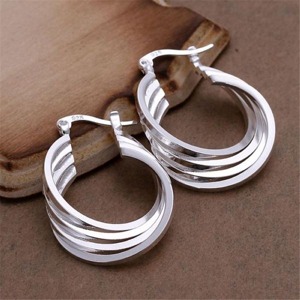 christmas gift fashion jewelry silver color earrings factory direct christmas gift h sqcwqj, Golden
christmas gift fashion jewelry silver color earrings factory direct christmas gift h sqcwqj, Golden