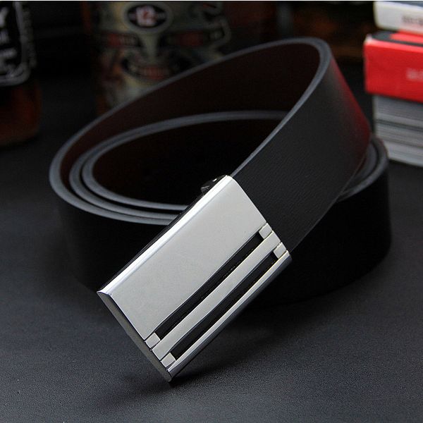 2018 men's real leather belt male genuine leather belt men cowskin belt for suit gentleman style trousers strap, Black;brown
2018 men's real leather belt male genuine leather belt men cowskin belt for suit gentleman style trousers strap, Black;brown