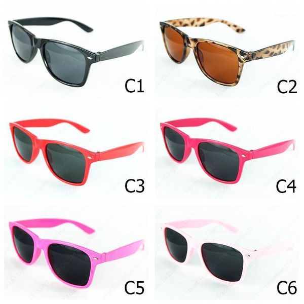 fashion sunglasses women men sale bulk wholesale sun glasses for woman pink red classic colorful frame square gift party eyewear1, White;black
fashion sunglasses women men sale bulk wholesale sun glasses for woman pink red classic colorful frame square gift party eyewear1, White;black