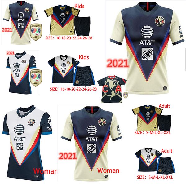2021 new club america quality man shirt xolos de tijuana tigres una guadalajara chivas cruz azul shirt, Black;yellow
2021 new club america quality man shirt xolos de tijuana tigres una guadalajara chivas cruz azul shirt, Black;yellow