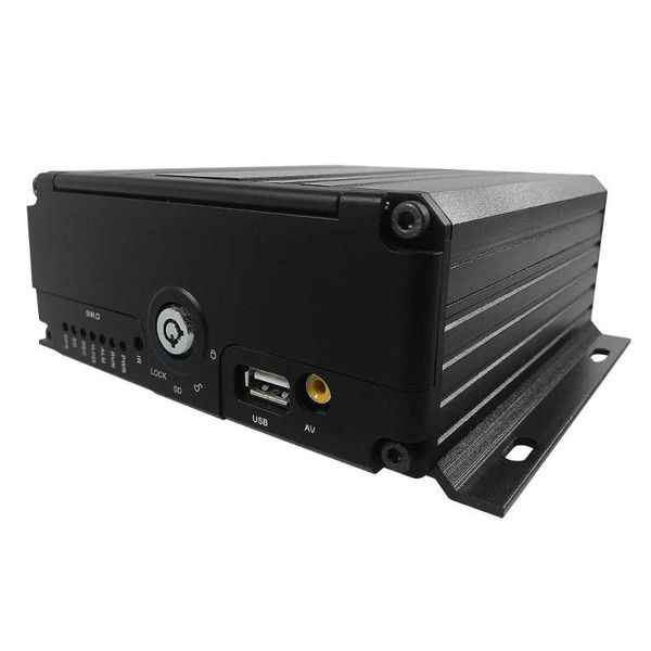 kits 4ch 1080p 4g gps wi-fi mobile dvr cmsv6 for bus/truck/fire truck/school support wifi spot wireless ap, Black;white
kits 4ch 1080p 4g gps wi-fi mobile dvr cmsv6 for bus/truck/fire truck/school support wifi spot wireless ap, Black;white
