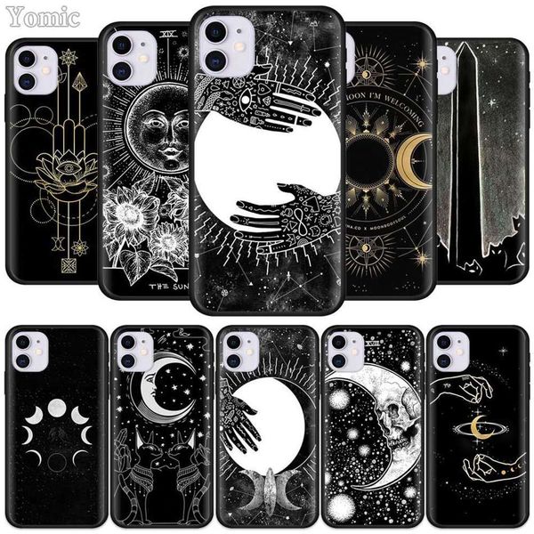 sewqvip 11 pro x xr xs max 8 7 6 plus 5 s se black silicone casevtrvgt 
sewqvip 11 pro x xr xs max 8 7 6 plus 5 s se black silicone casevtrvgt