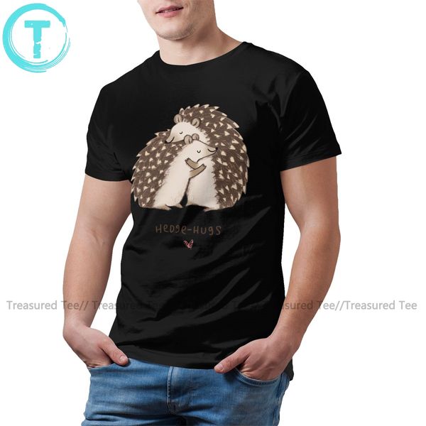 hedgehog футболка хедж-облегает футболка graphic cute майка с коротким рукавом мужской классический 5xl 100 tshirt спортивный с капюшоном ho
hedgehog футболка хедж-облегает футболка graphic cute майка с коротким рукавом мужской классический 5xl 100 tshirt спортивный с капюшоном ho