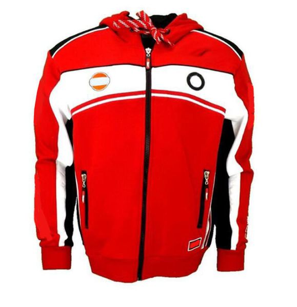 off-road`motorcycle championship autumn and winter tide brand hooded fleece sweater car fans street speed surrender hoodie forest road racin
off-road`motorcycle championship autumn and winter tide brand hooded fleece sweater car fans street speed surrender hoodie forest road racin