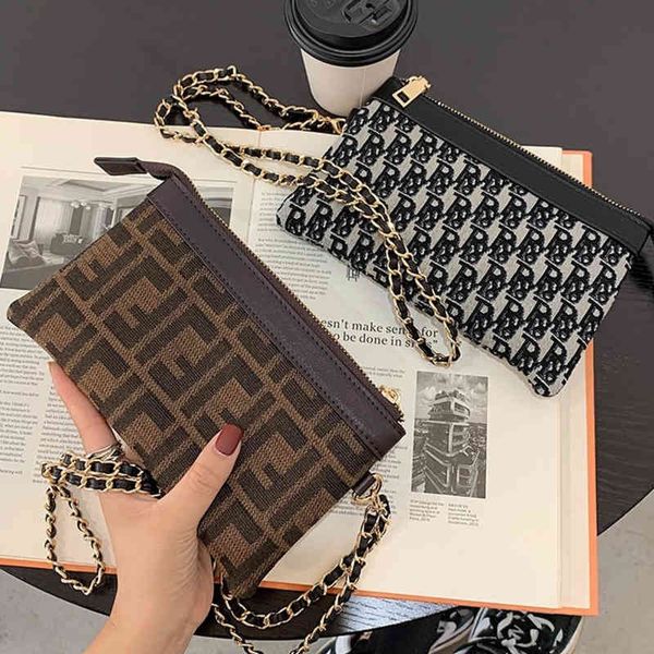 printed wallet long wallet zipper coin short small and exquisite purse sale, Red;black
printed wallet long wallet zipper coin short small and exquisite purse sale, Red;black