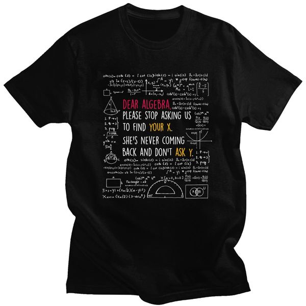 мода tshirt мужчины математик рубашка математик короткие рукава tee o-образным вырезом повседневный учитель математики tops спорта с капюшон
мода tshirt мужчины математик рубашка математик короткие рукава tee o-образным вырезом повседневный учитель математики tops спорта с капюшон