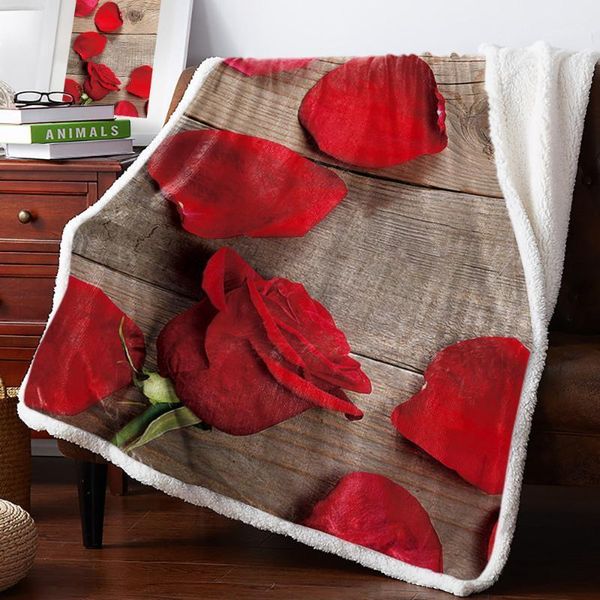 red rose petals on a wooden table warm soft blanket office sofa plush blanket bedspreads quilt drop ship1
red rose petals on a wooden table warm soft blanket office sofa plush blanket bedspreads quilt drop ship1