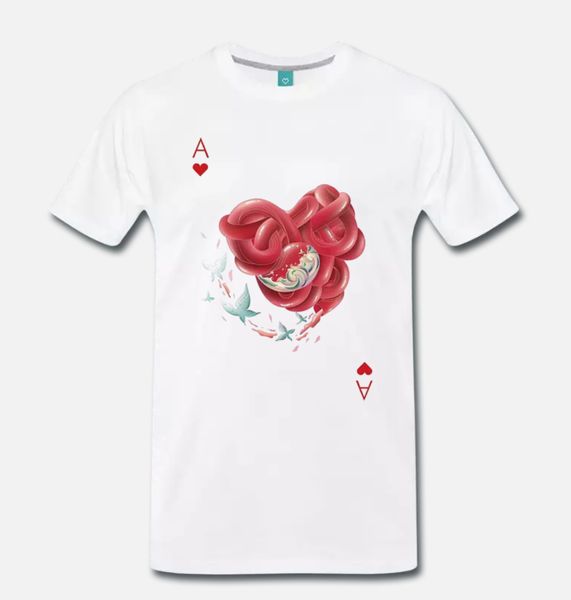 t-shirt tributo carta da poker cuori quadri picche fiori artwork 7 sport hooded sweatshirt hoodie
t-shirt tributo carta da poker cuori quadri picche fiori artwork 7 sport hooded sweatshirt hoodie