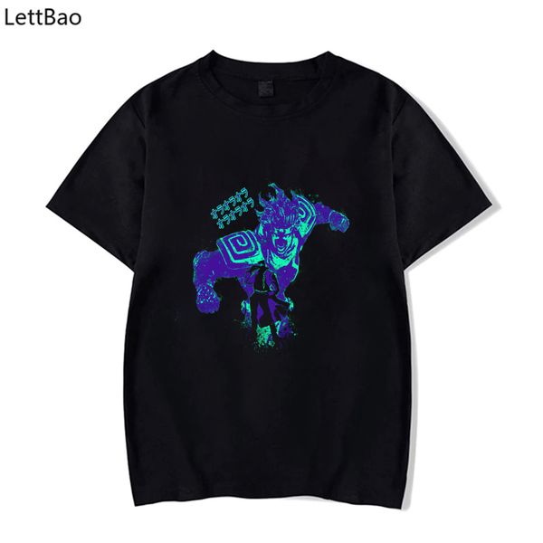 jojo bizarre adventure japan anime summer graphic cartoon harajuku streetwear sport hooded sweatshirt hoodie men t shirt
jojo bizarre adventure japan anime summer graphic cartoon harajuku streetwear sport hooded sweatshirt hoodie men t shirt