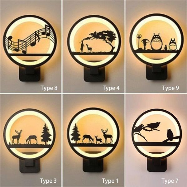 bedside lights modern wall lamps for bedroom living room kitchen room indoor deco lighting aisle lights wall sconces 12w
bedside lights modern wall lamps for bedroom living room kitchen room indoor deco lighting aisle lights wall sconces 12w