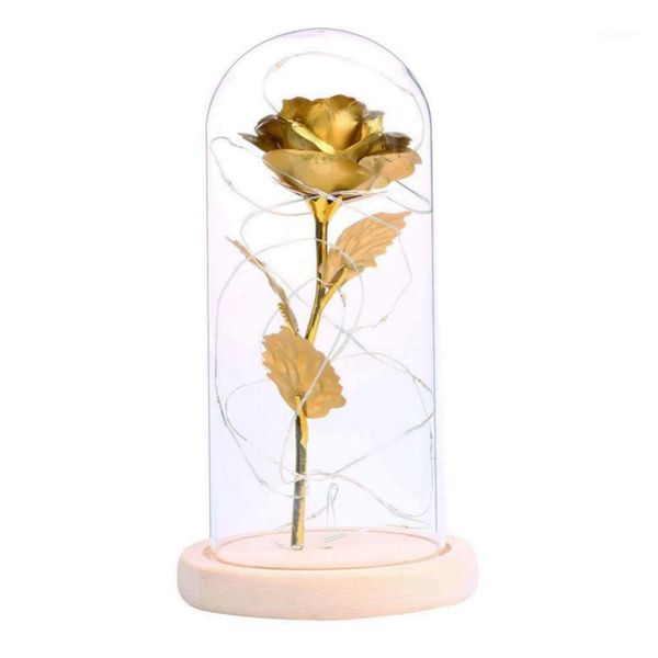 rose flower led light glass dome gold foil lasts forever for valentine's day birthday gift beauty preserved rose flower 2020 new1
rose flower led light glass dome gold foil lasts forever for valentine's day birthday gift beauty preserved rose flower 2020 new1