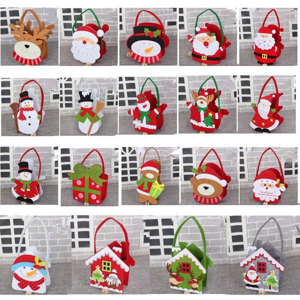 candy portable santa sack presents bag holders xmas tree party gifts treat bags christmas decorations owf683
candy portable santa sack presents bag holders xmas tree party gifts treat bags christmas decorations owf683