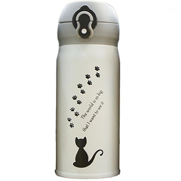 500ml cartoon cat mug cute portable stainless steel vacuum flasks thermal water bottle tumbler thermocup1
500ml cartoon cat mug cute portable stainless steel vacuum flasks thermal water bottle tumbler thermocup1