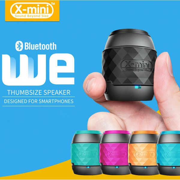 портативный super mini wireless bluetooth динамики сабвуфер открытый путешествие малый динамик симпатичный дизайн рождественский подарок
портативный super mini wireless bluetooth динамики сабвуфер открытый путешествие малый динамик симпатичный дизайн рождественский подарок
