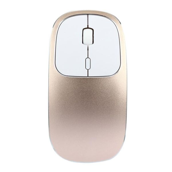 bluetooth 4.0 + 2.4g wireless dual-mode mouse rechargeable mute ergonomic computer mouse usb optical
bluetooth 4.0 + 2.4g wireless dual-mode mouse rechargeable mute ergonomic computer mouse usb optical