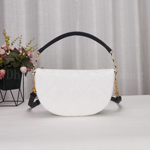 womens fashion clutch evening shoulder bag classic diamond lattice hobo sheepskin handbag purses handbags lady genuine leather bags chain pu
womens fashion clutch evening shoulder bag classic diamond lattice hobo sheepskin handbag purses handbags lady genuine leather bags chain pu