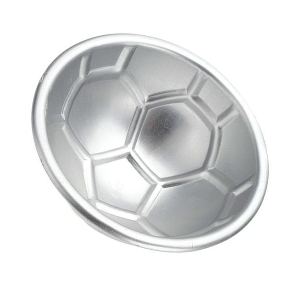 diy non-toxic aluminum birthday cake baking jello chocolate football pan mold j2y diy n jllkhd
diy non-toxic aluminum birthday cake baking jello chocolate football pan mold j2y diy n jllkhd