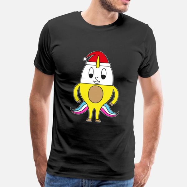 christmas-unicorn egg t shirt comic hiphop slim fit tracksuit hoodie sweatshirt
