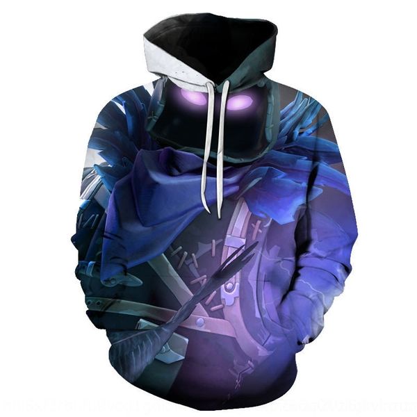 v6ml new autumn winter men sweatshirts hoodies sweater jacket outdoor sport coat tracksuit hooded island male pullover clothing stone size, White;black
v6ml new autumn winter men sweatshirts hoodies sweater jacket outdoor sport coat tracksuit hooded island male pullover clothing stone size, White;black