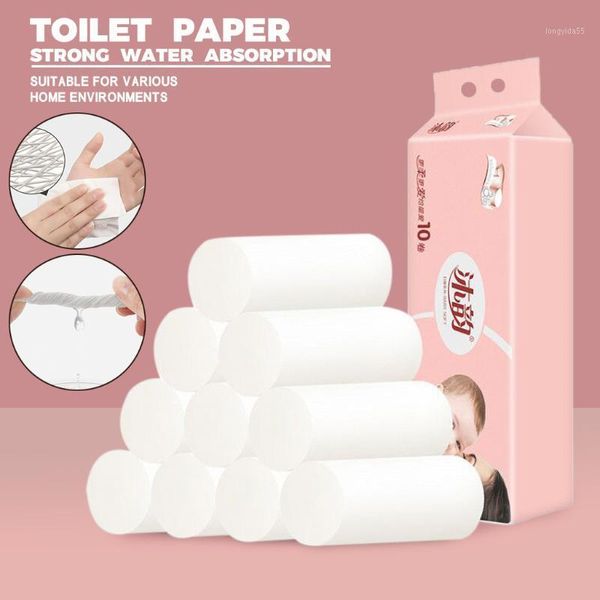 paper print interesting toilet paper table kitchen towel multi-fold towels tissue for home kitchen accessories1
paper print interesting toilet paper table kitchen towel multi-fold towels tissue for home kitchen accessories1