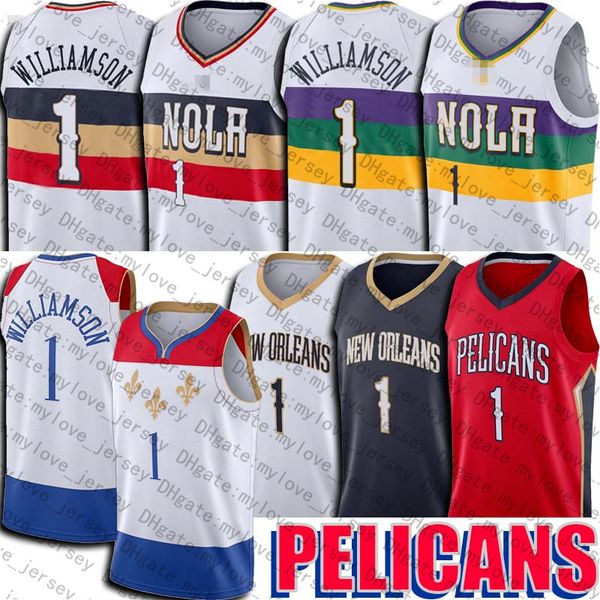 zion new williamson jersey basketball ball uniforms lonzo orleans\rpelicans\rjersey 2021 city pelican jersey, Black;red
zion new williamson jersey basketball ball uniforms lonzo orleans\rpelicans\rjersey 2021 city pelican jersey, Black;red