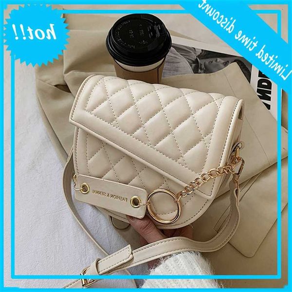 fashion leather lingge saddle for 2021 new trend women shoulder bags fire design handbags chain crossbody women's bag
fashion leather lingge saddle for 2021 new trend women shoulder bags fire design handbags chain crossbody women's bag
