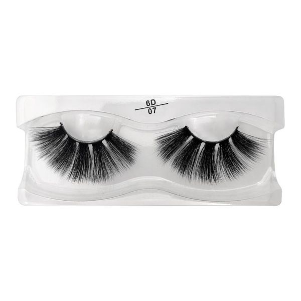 shidishangpin 25mm lashes 3d faux mink lashes natural long false eyelashes volume fake lashes makeup extension eyelash maquiagem wmtvkr
shidishangpin 25mm lashes 3d faux mink lashes natural long false eyelashes volume fake lashes makeup extension eyelash maquiagem wmtvkr