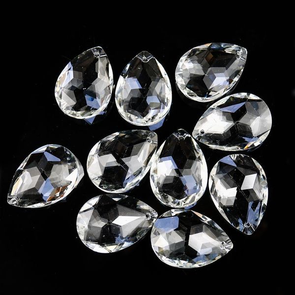 5pcs 38mm bauhinia crystal prisms hanging crystal decorations chandelier parts suncatcher clear christmas wedding party decor h wmthsz 
5pcs 38mm bauhinia crystal prisms hanging crystal decorations chandelier parts suncatcher clear christmas wedding party decor h wmthsz