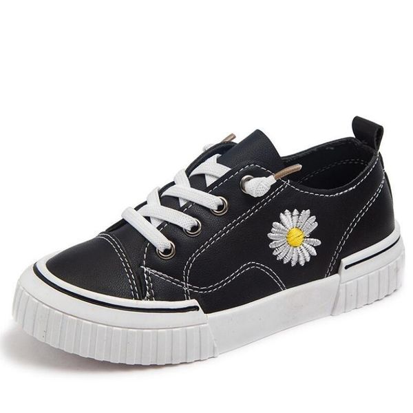 children shoes girls boys sport shoes soft bottom kids baby sneaker casual flat leather white shoes toddler kid wmtvkd xhlove, Black
children shoes girls boys sport shoes soft bottom kids baby sneaker casual flat leather white shoes toddler kid wmtvkd xhlove, Black