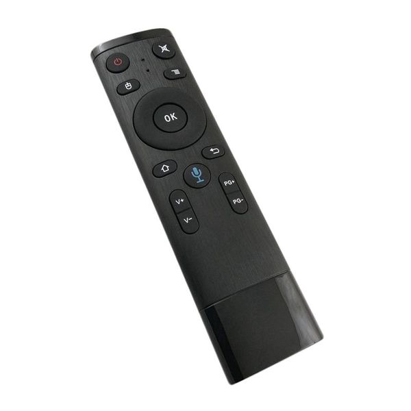 q5 voice control air mouse for gyro sensing game,2.4ghz wireless microphone remote control for android tv box
q5 voice control air mouse for gyro sensing game,2.4ghz wireless microphone remote control for android tv box