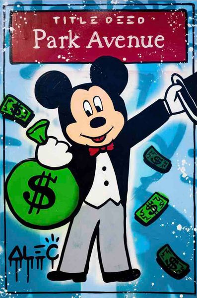 alec monopoly title deed park avenue home decor handpainted &hd print oil paintings on canvas wall art pictures 201218
alec monopoly title deed park avenue home decor handpainted &hd print oil paintings on canvas wall art pictures 201218