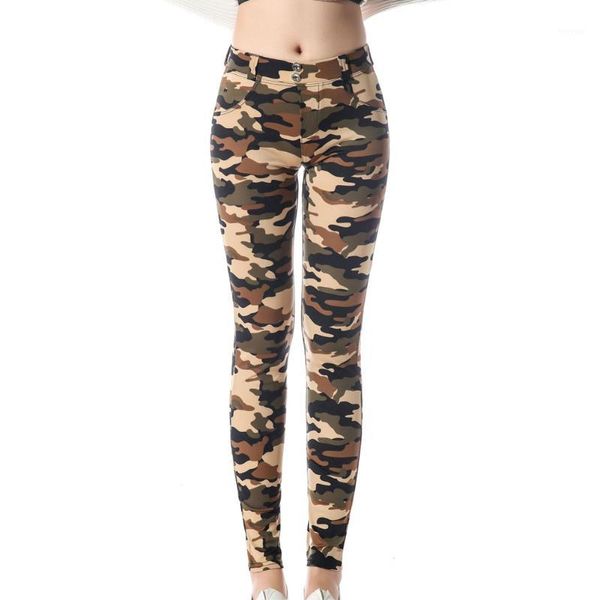 camouflage print bodycon pencil pants women 2019 autumn low waist skinny women legging casual club pant trousers1, Black
camouflage print bodycon pencil pants women 2019 autumn low waist skinny women legging casual club pant trousers1, Black