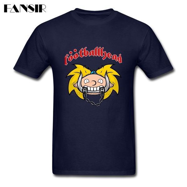 hip hop t shirt men white short sleeve o-neck footballer head tee shirt father's day gift sport hooded sweatshirt hoodie
hip hop t shirt men white short sleeve o-neck footballer head tee shirt father's day gift sport hooded sweatshirt hoodie