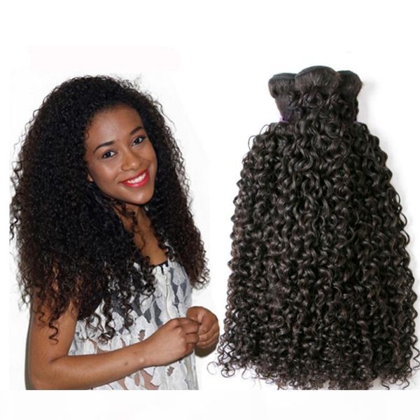 curly human hair wigs pre plucked with baby hair mi lisa remy peruvian wigs glueless lace front human hair wigs for black women, Black;brown
curly human hair wigs pre plucked with baby hair mi lisa remy peruvian wigs glueless lace front human hair wigs for black women, Black;brown