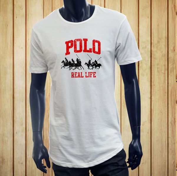 короткие рукава для лета реальной жизни sporter конный riding белый horseback extended long tshirt спорт толстовка с капюшоном толстовка муж
короткие рукава для лета реальной жизни sporter конный riding белый horseback extended long tshirt спорт толстовка с капюшоном толстовка муж