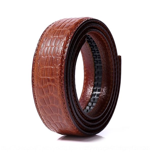jwbwu 3.5cm beltmen's automaticbeltno headpure cow leatherno body shapecrocodile pattern and head layer belt patternlayer tide men', Black;brown
jwbwu 3.5cm beltmen's automaticbeltno headpure cow leatherno body shapecrocodile pattern and head layer belt patternlayer tide men', Black;brown