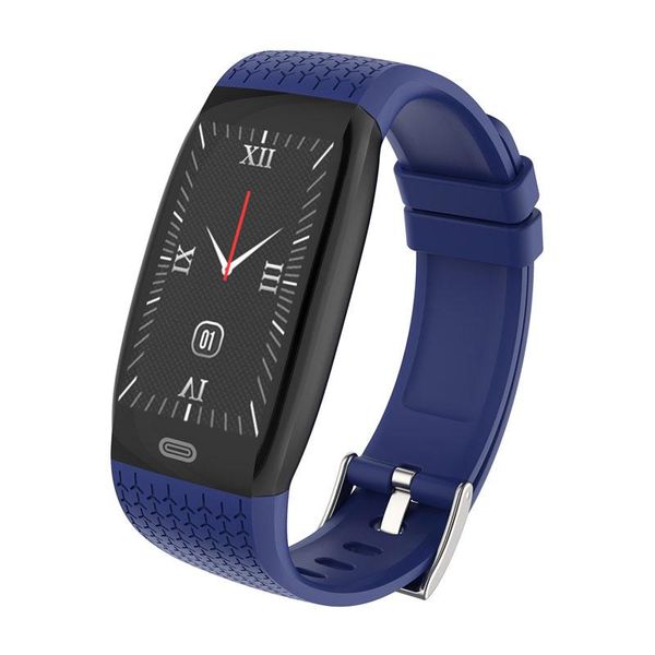 fitness bracelet blood pressure measurement smart band watch bracelet heart rate fitness tracker watch waterproof for men women wmtwyq
fitness bracelet blood pressure measurement smart band watch bracelet heart rate fitness tracker watch waterproof for men women wmtwyq