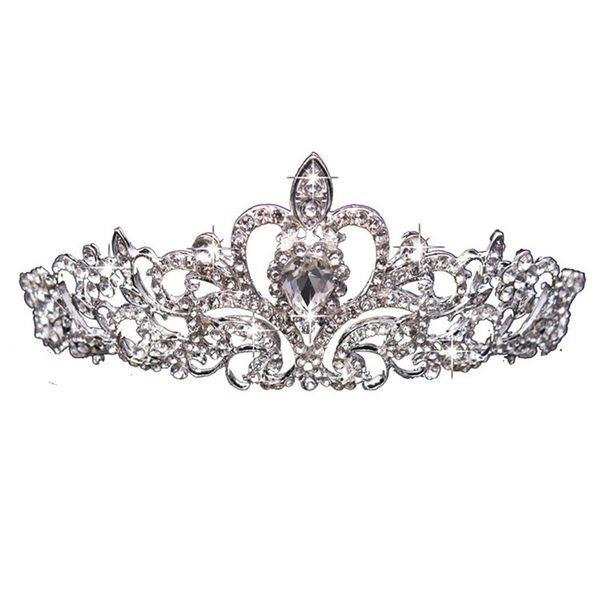 rhinestone broadcrown wedding accessories bride head hoop automobile show stage princess phoenix coronet headwear selling 7 5jha l1
rhinestone broadcrown wedding accessories bride head hoop automobile show stage princess phoenix coronet headwear selling 7 5jha l1