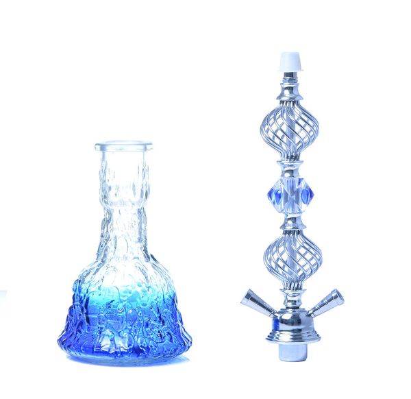 53cm 3d outdoor portable aluminum alloy travel glass hookah set narguiles sheesha smoking chicha
53cm 3d outdoor portable aluminum alloy travel glass hookah set narguiles sheesha smoking chicha